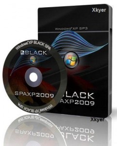windows-xp-black-edition-2009