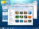 Windows 7 Bisa Di-downgrade ke Windows Vista, XP Atau Windows 95
