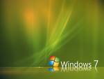Meningkatkan Performa Windows 7 Merupakan Fokus Microsoft