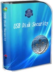 USB Disk Security 5.1.0.15 